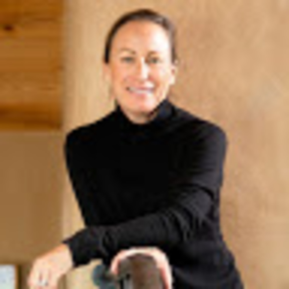 Meet your Posher, Clare